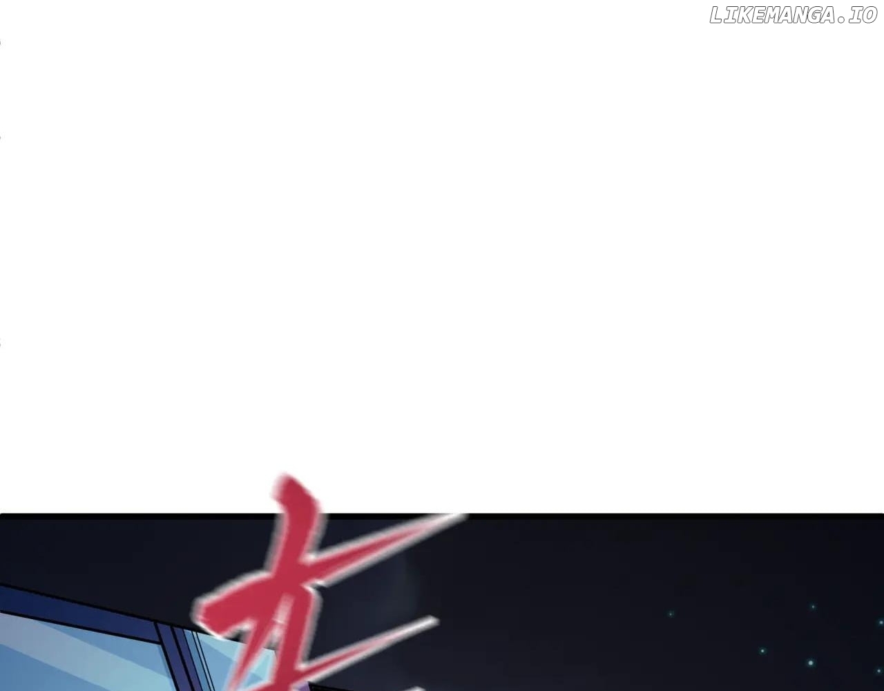 Era of the Haunted Chapter 354 - page 146